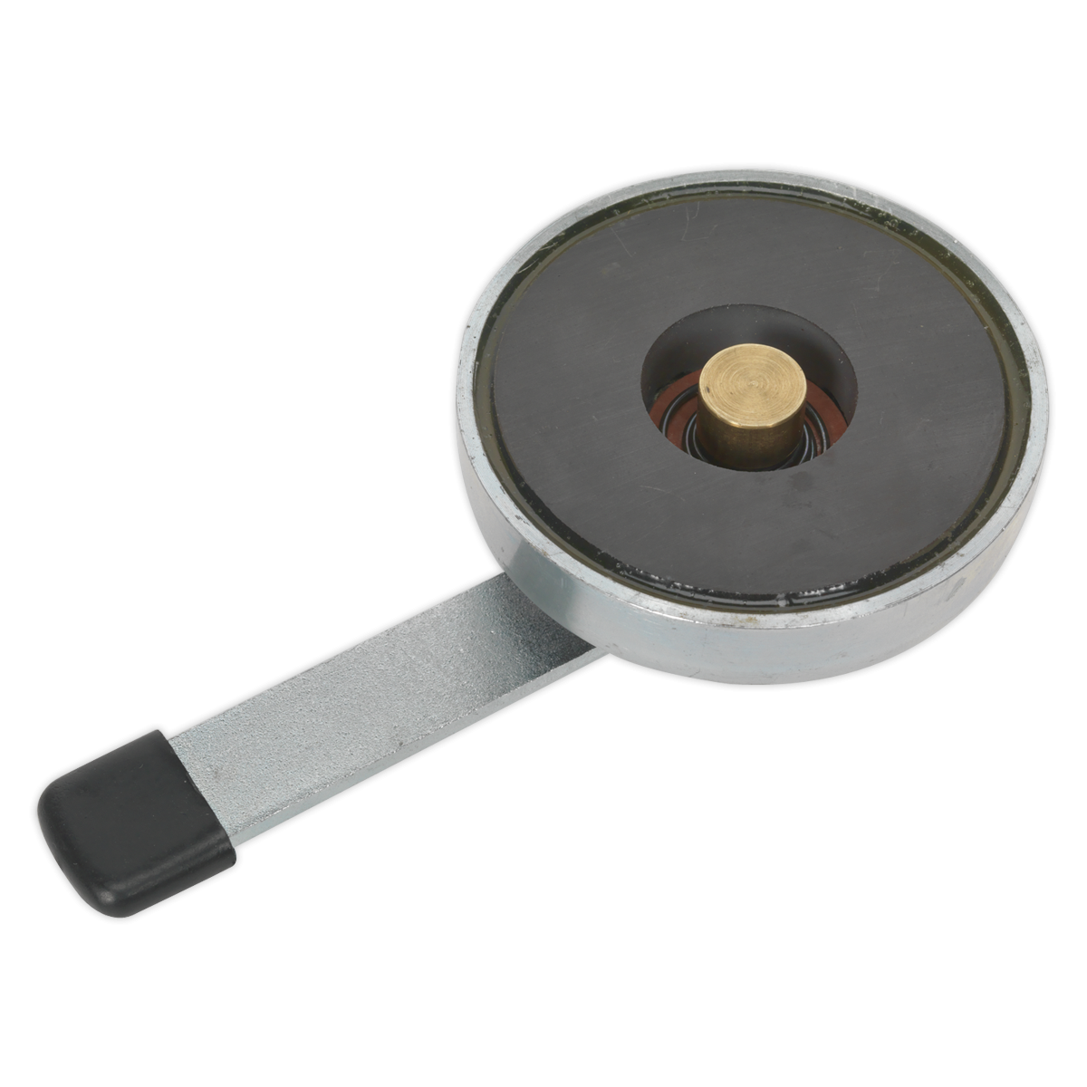 Sealey MGC946 Magnetic Ground Clamp 250A