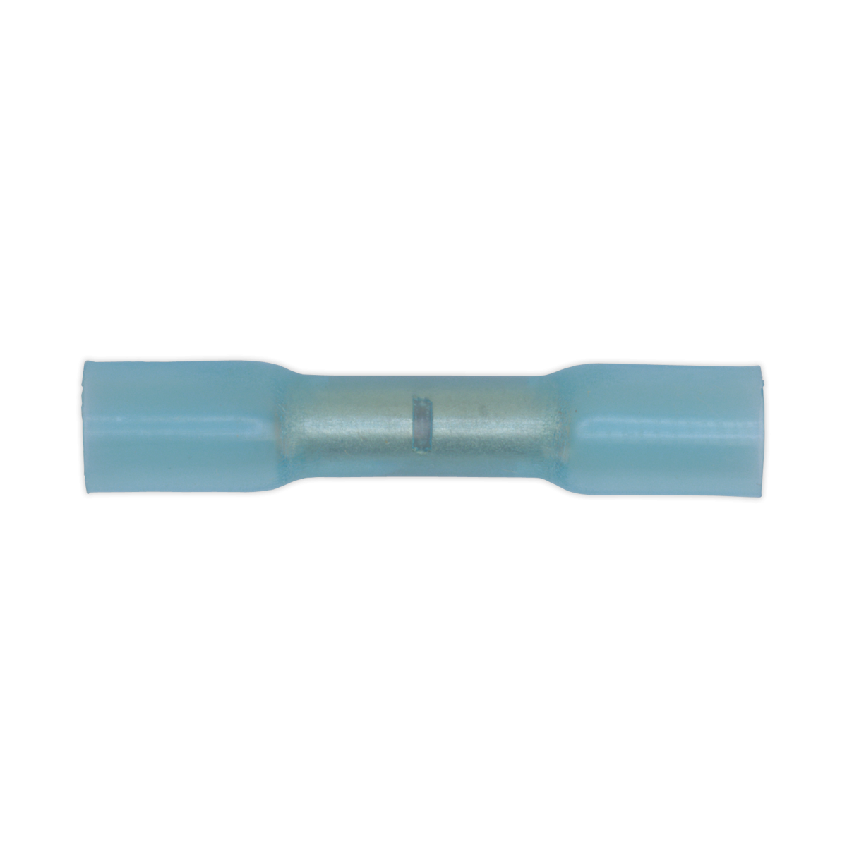 Sealey MHSTSET Clip Strip Deal - Heat Shrink Terminals