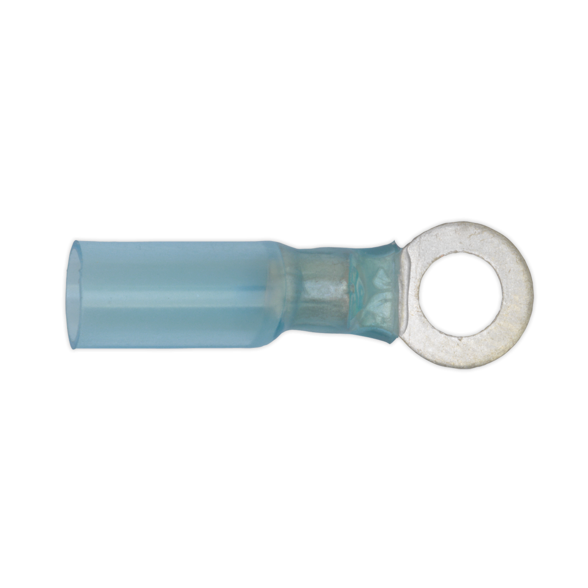 Sealey MHSTSET Clip Strip Deal - Heat Shrink Terminals