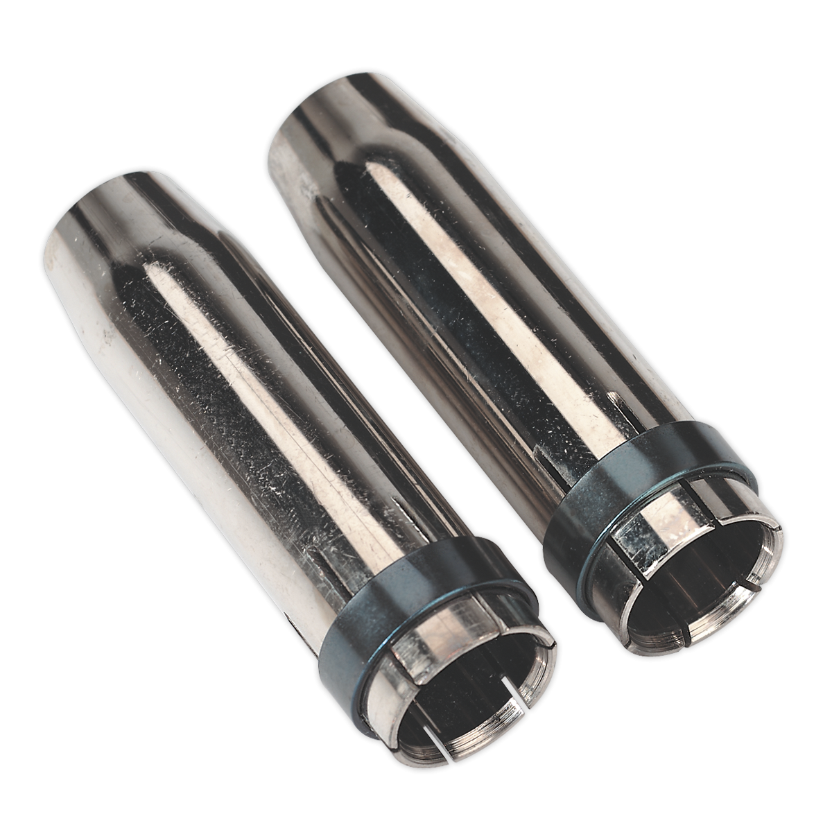 Sealey MIG924 Conical Nozzle MB36 - Pack of 2
