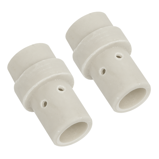 Sealey MIG926 Diffuser MB36 - Pack of 2