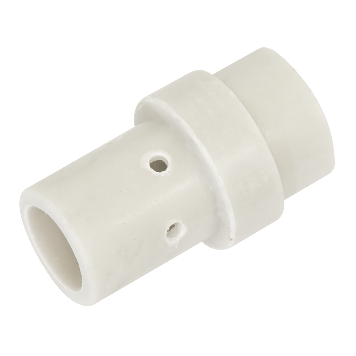 Sealey MIG926 Diffuser MB36 - Pack of 2