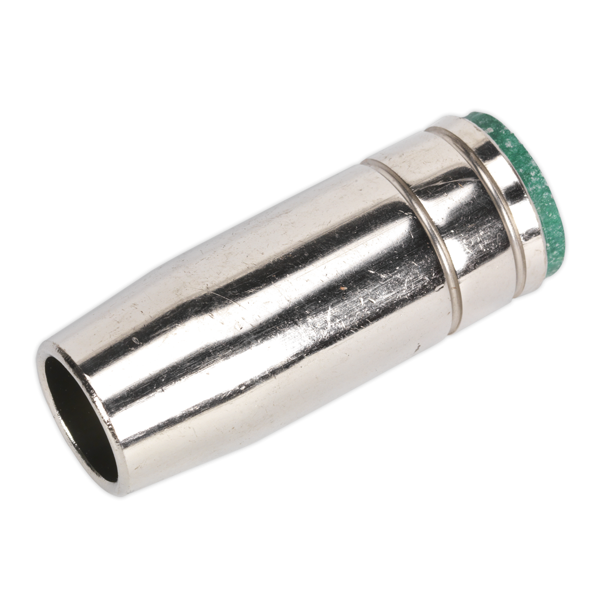 Sealey MIG929 Conical Nozzle MB25/36 - Pack of 2
