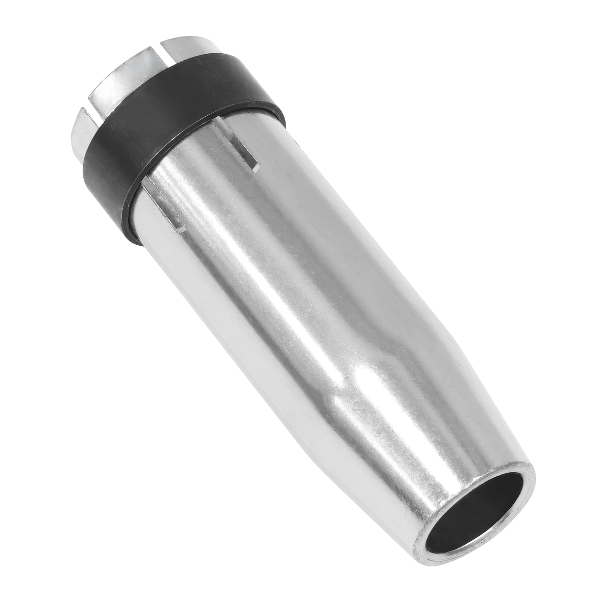 Sealey MIG930 Nozzle for POWERMIG300i Mig Torch - Pack of 2