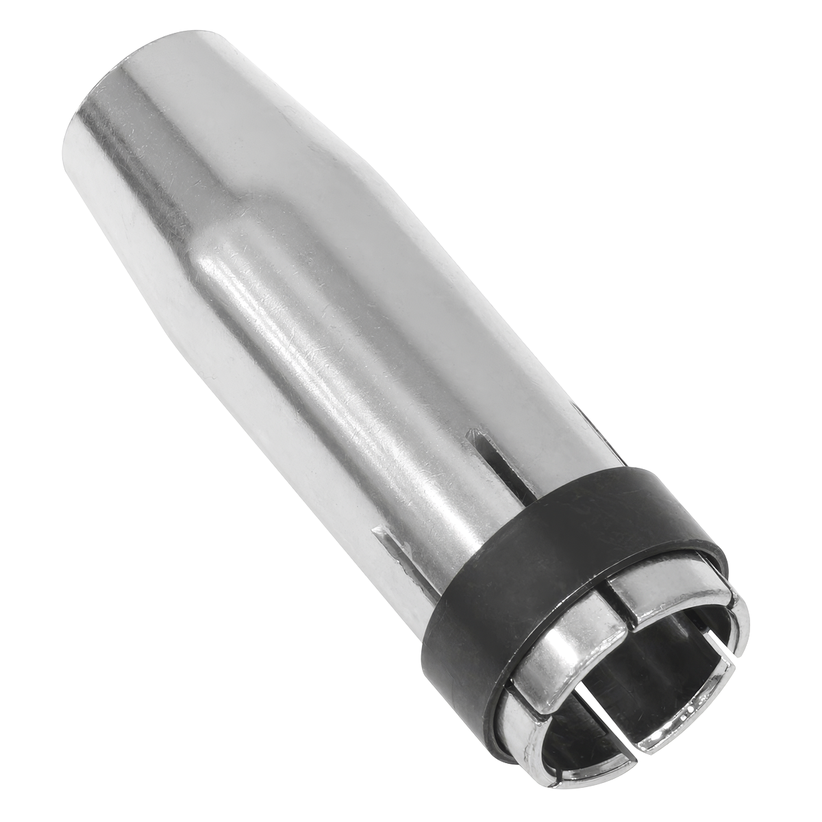 Sealey MIG930 Nozzle for POWERMIG300i Mig Torch - Pack of 2