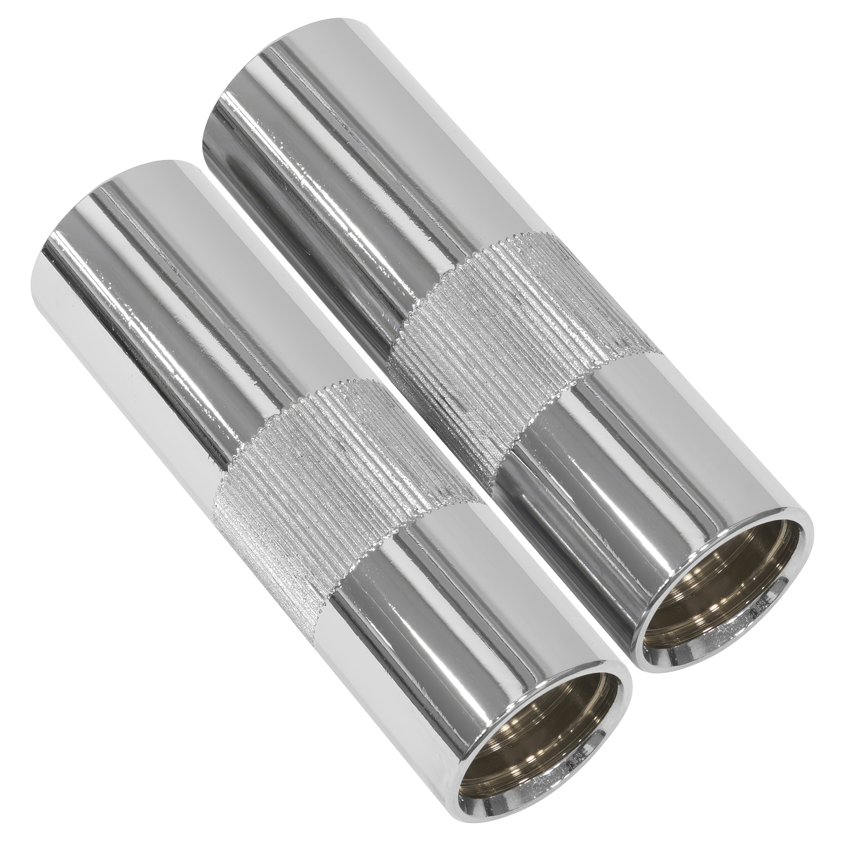 Sealey MIG931 Nozzle for Powermig500i Mig Torch - Pack of 2