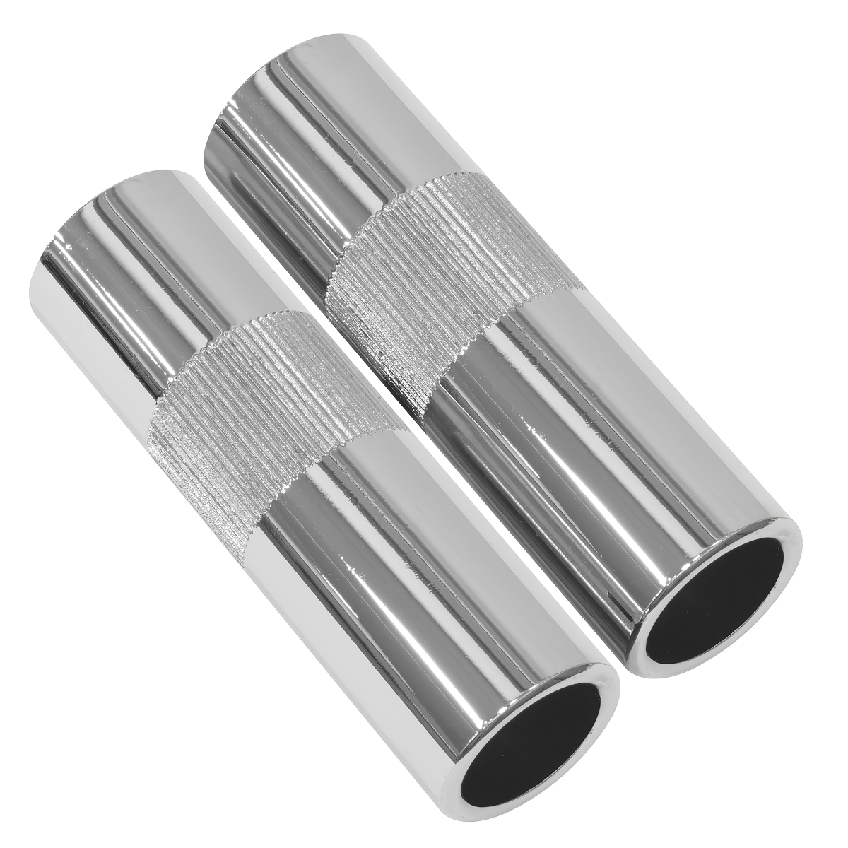 Sealey MIG931 Nozzle for Powermig500i Mig Torch - Pack of 2