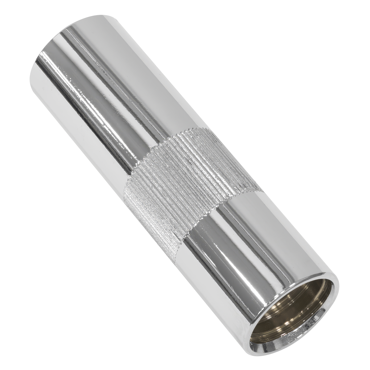 Sealey MIG931 Nozzle for Powermig500i Mig Torch - Pack of 2