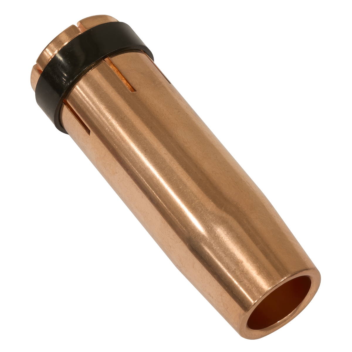 Sealey MIG932 Nozzle for POWERMIG500Wi MIG Torch - Pack of 2