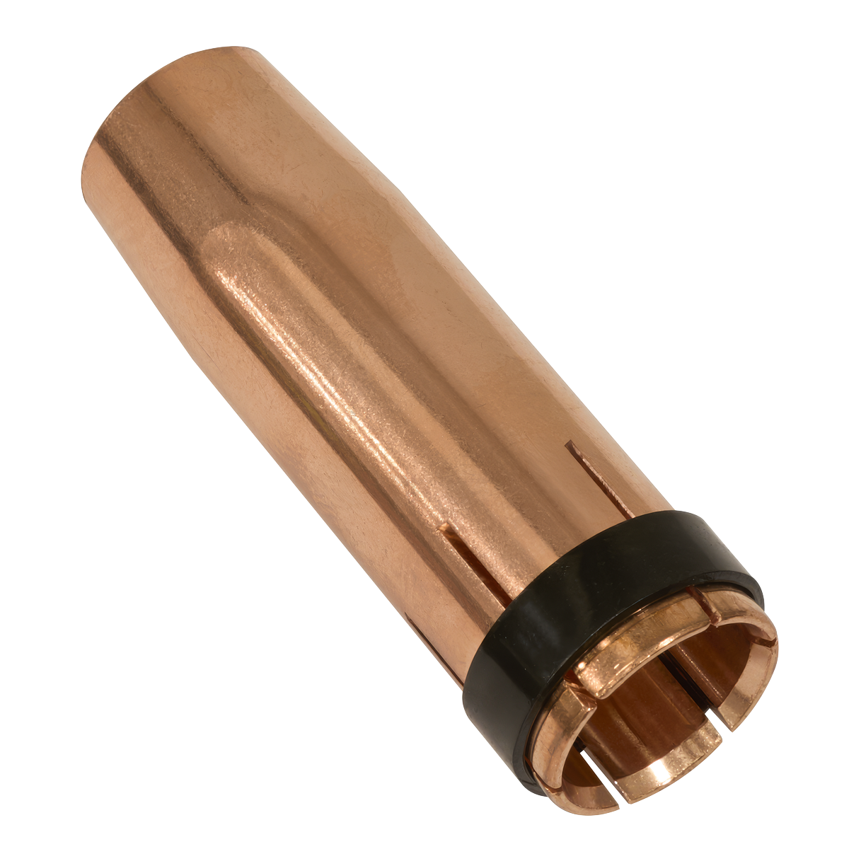 Sealey MIG932 Nozzle for POWERMIG500Wi MIG Torch - Pack of 2