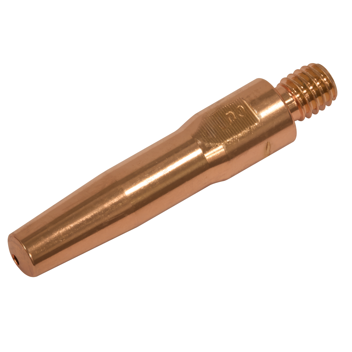 Sealey MIG933 Contact Tip for POWERMIG300i 1.6mm - Pack of 5
