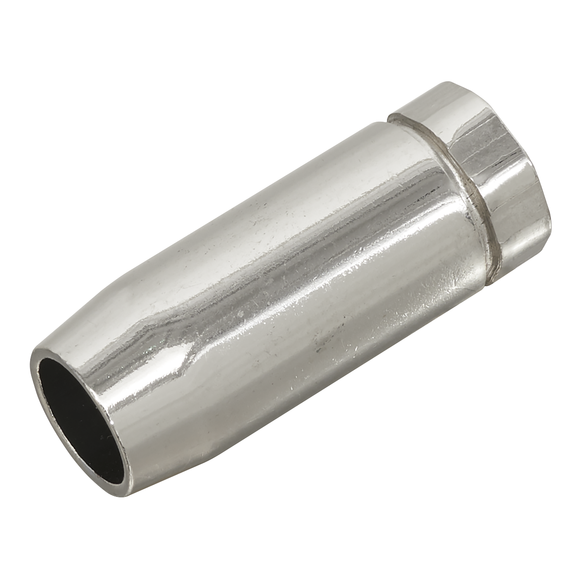 Sealey MIG950 Conical Nozzle MB14 - Pack of 5