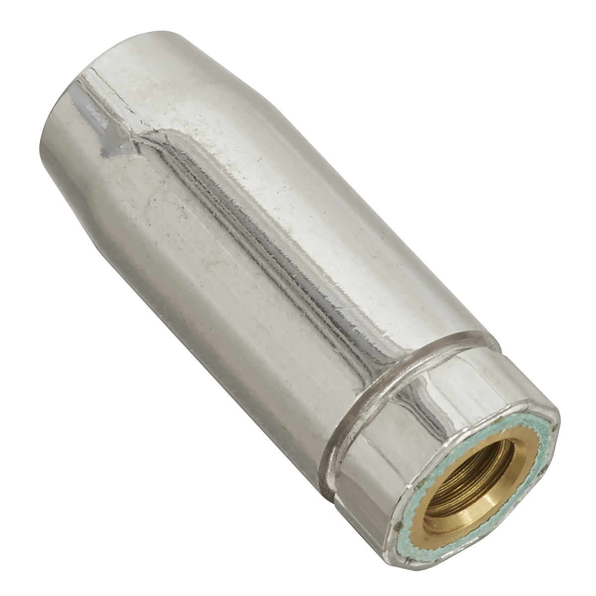 Sealey MIG950 Conical Nozzle MB14 - Pack of 5