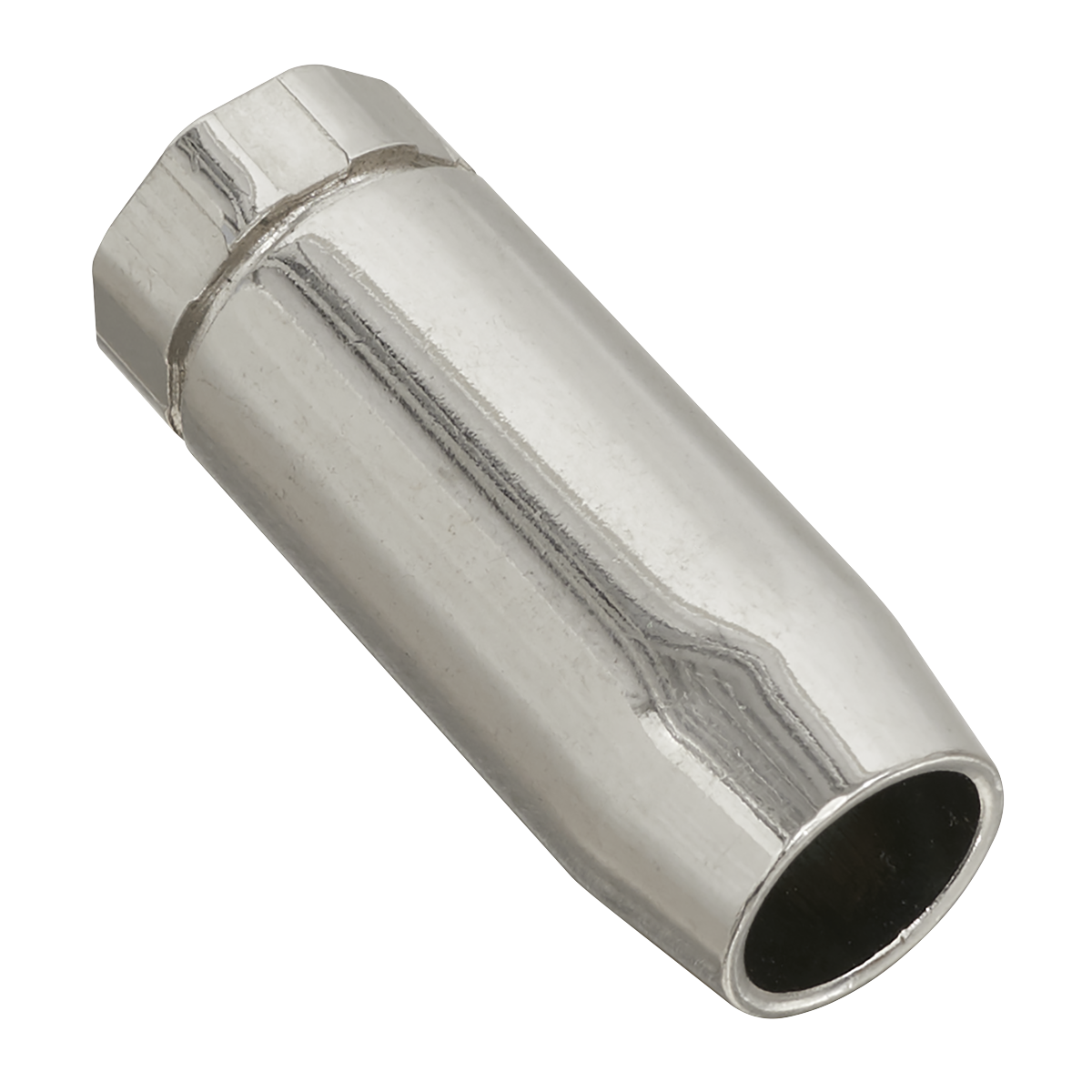 Sealey MIG950 Conical Nozzle MB14 - Pack of 5