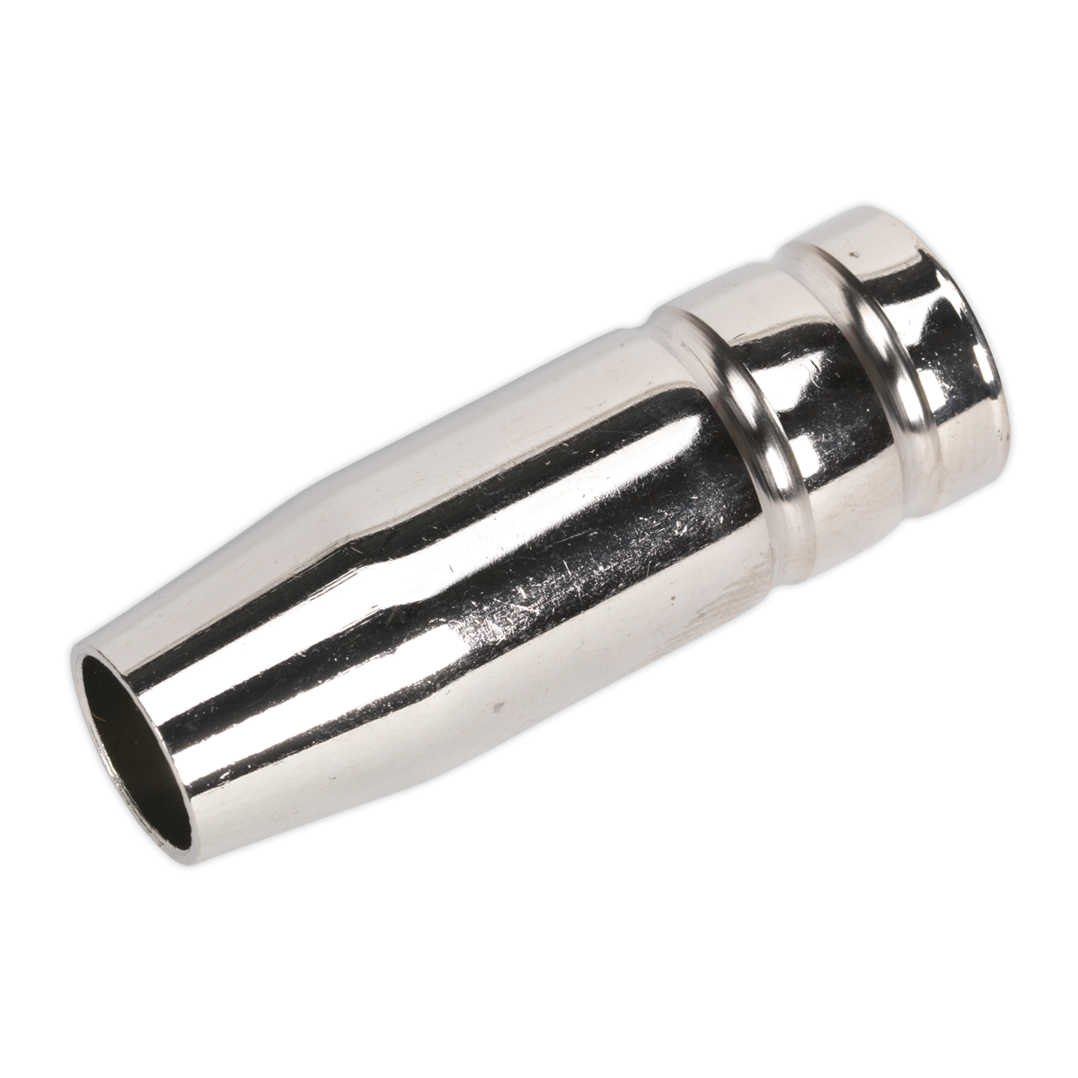 Sealey MIG955 Conical Nozzle MB15 - Pack of 3