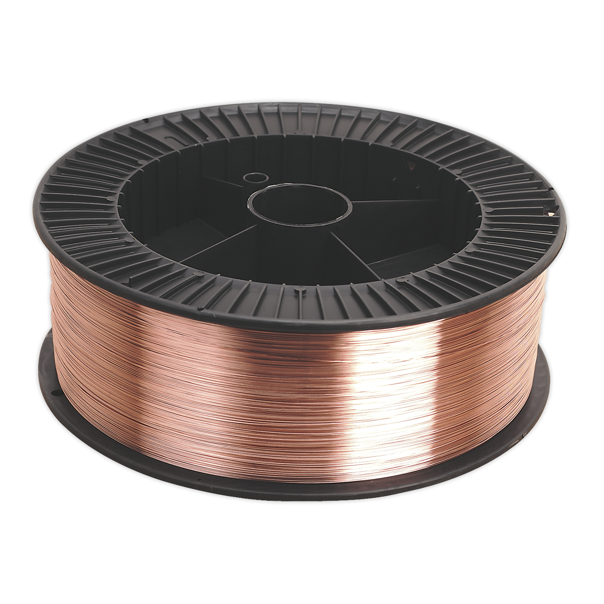 Sealey MIG/888816 MIG Wire Mild Steel 1.6mm 15kg - A18 Grade