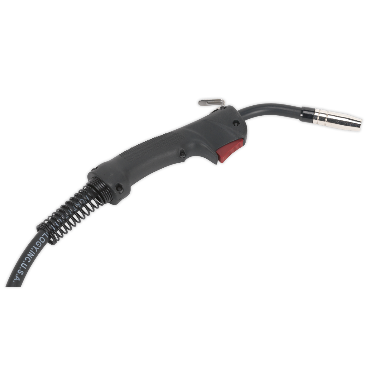 Sealey MIG/N315 MIG Torch with 3m Euro Connection MB15