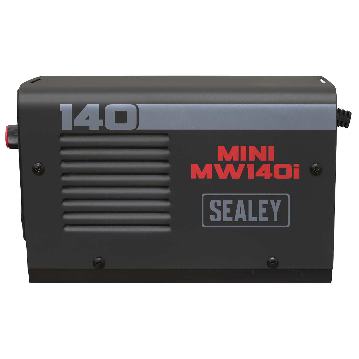 Sealey MINIMW140i Inverter Welder 140A 230V