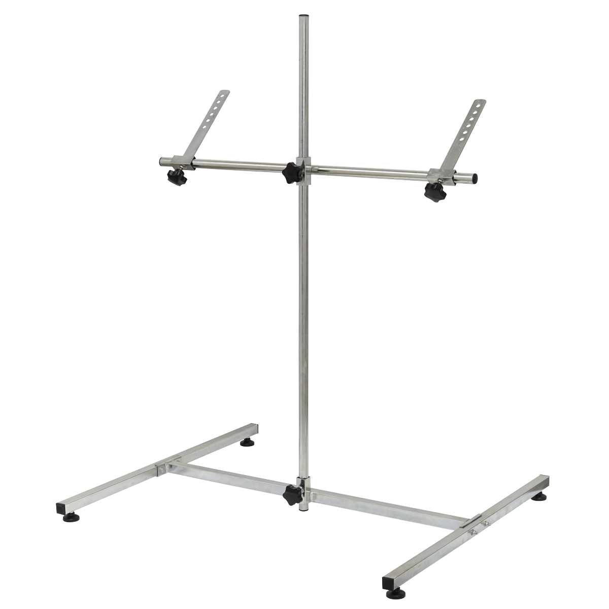 Sealey MK61 Spray Booth Stand