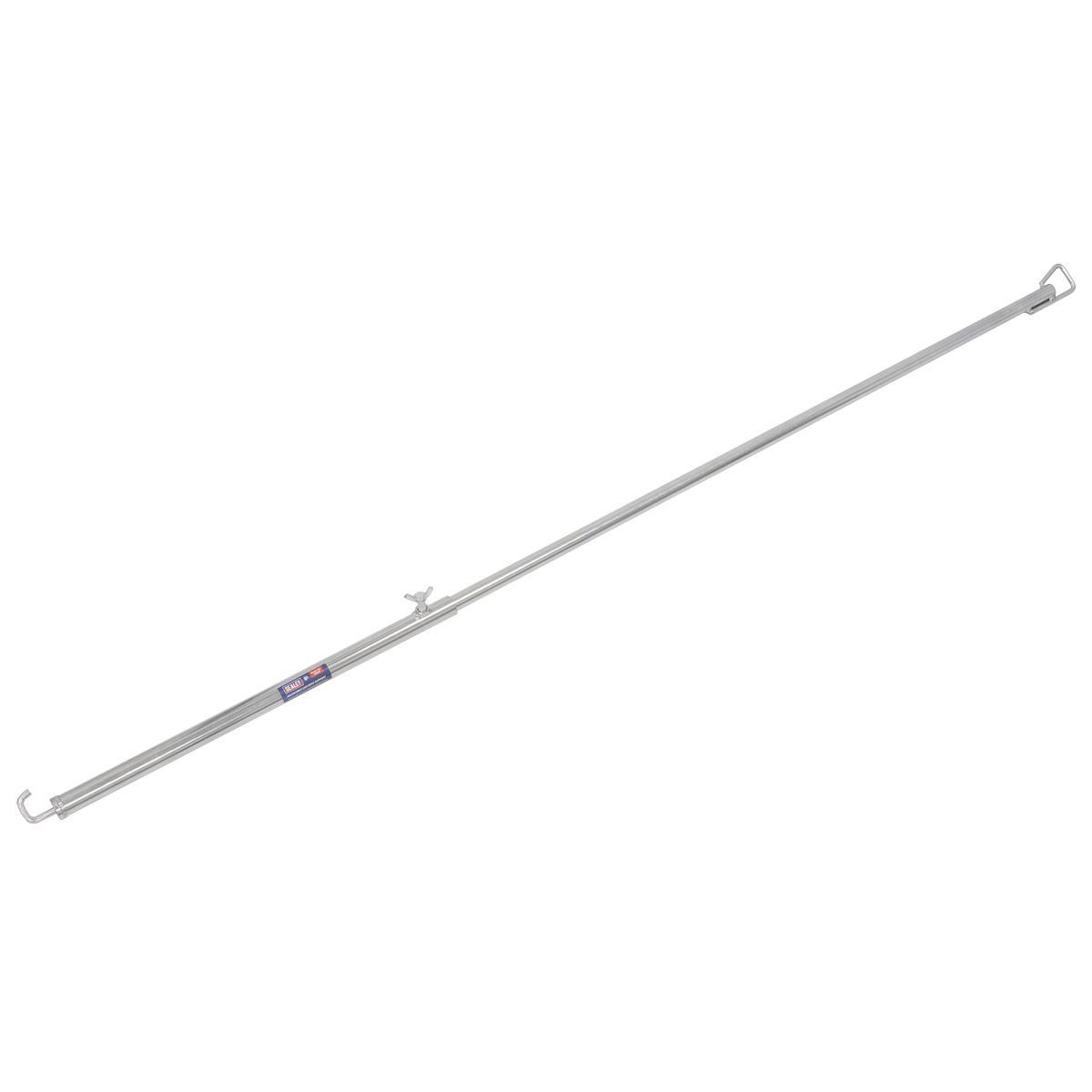 Sealey MK83 Adjustable Car Boot Support