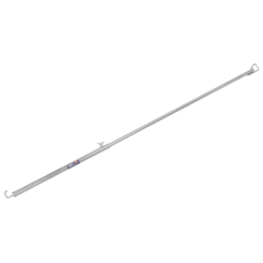 Sealey MK83 Adjustable Car Boot Support