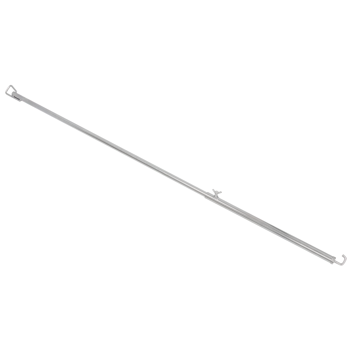 Sealey MK83 Adjustable Car Boot Support