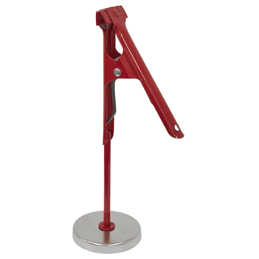 Sealey MK84 Magnetic Small Parts Holder