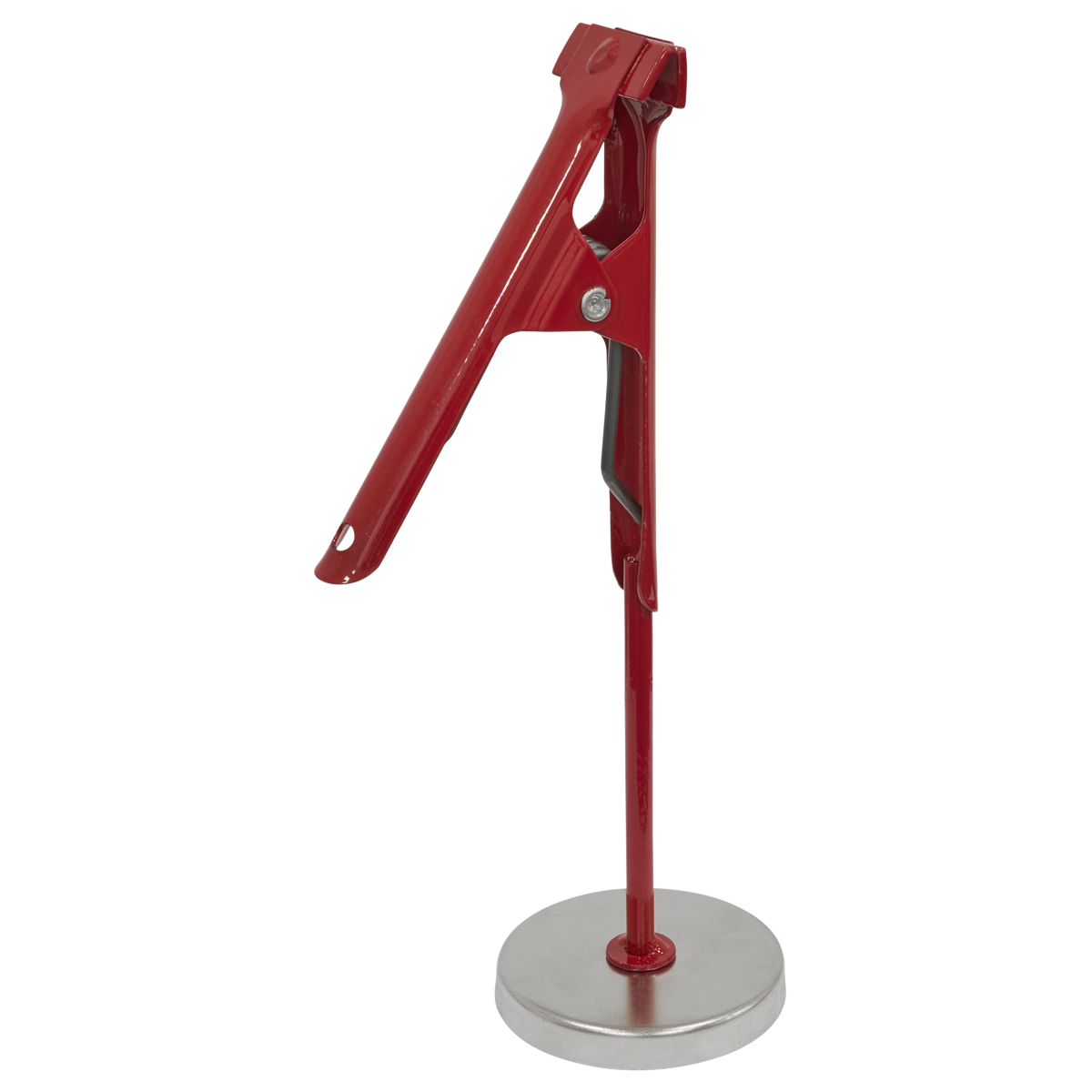 Sealey MK84 Magnetic Small Parts Holder