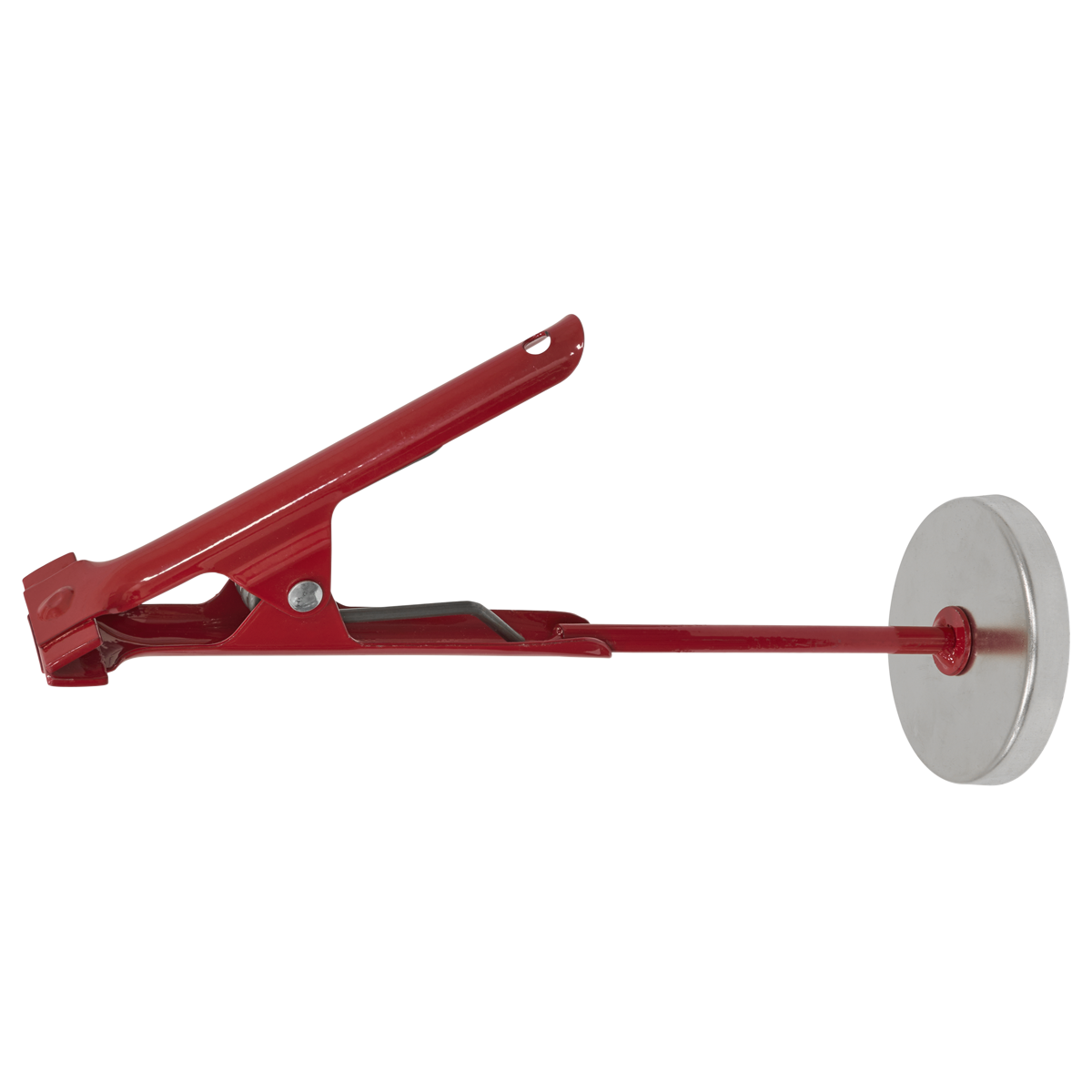 Sealey MK84 Magnetic Small Parts Holder