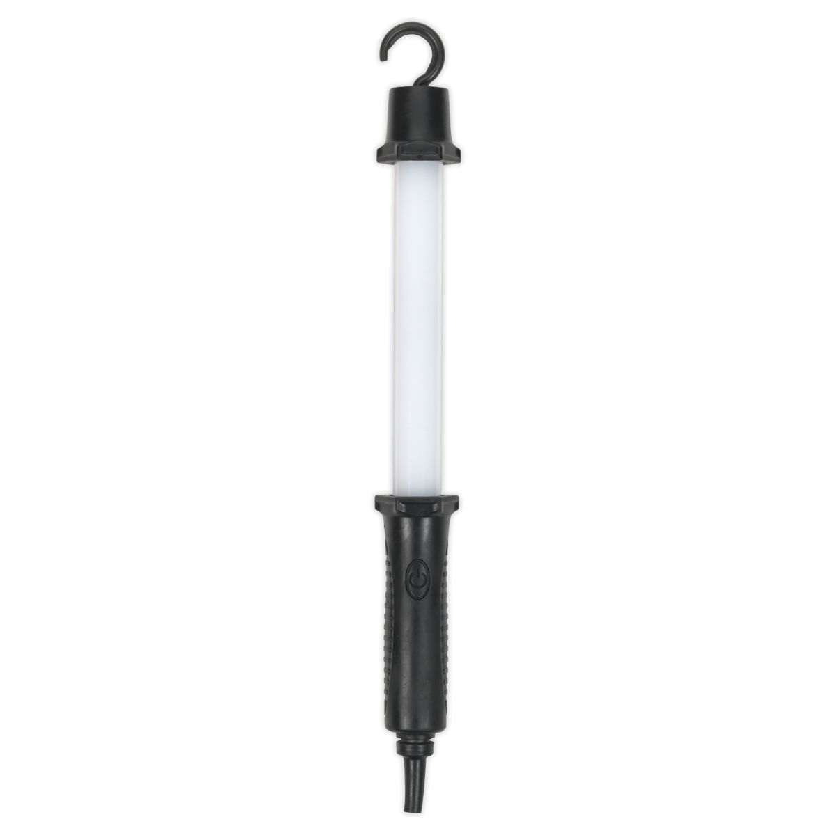 Sealey ML9230V Lead Light 5W SMD LED 230V