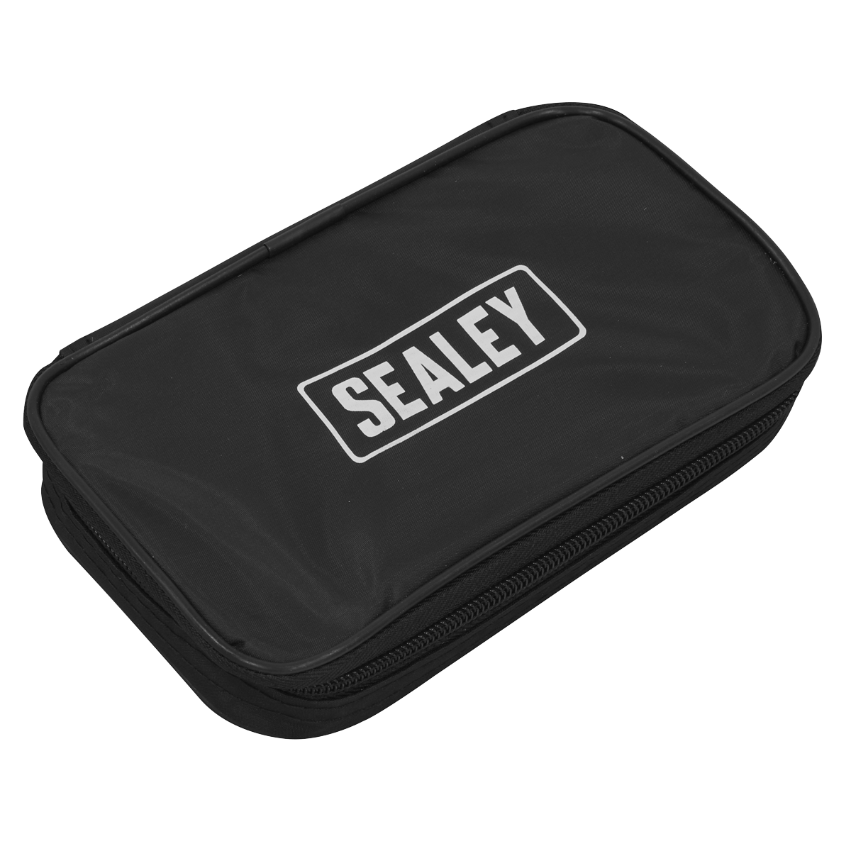 Sealey MM03 Touchscreen Rechargeable Auto-Ranging Digital Smart Multimeter 10-Function