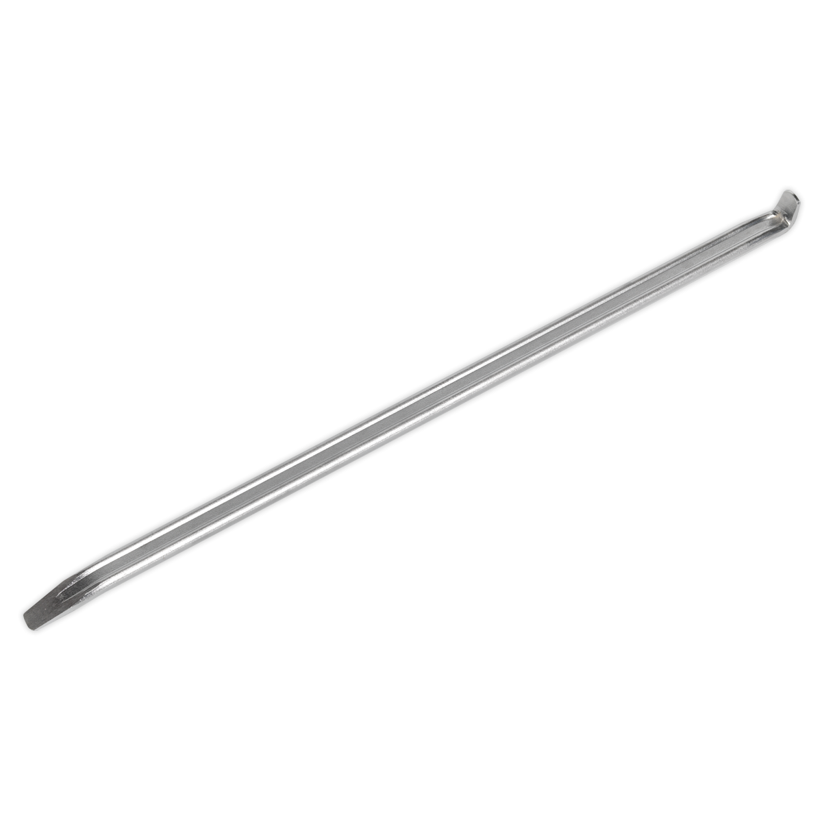 Sealey MOTBKIT MOT Tool Board with Tools