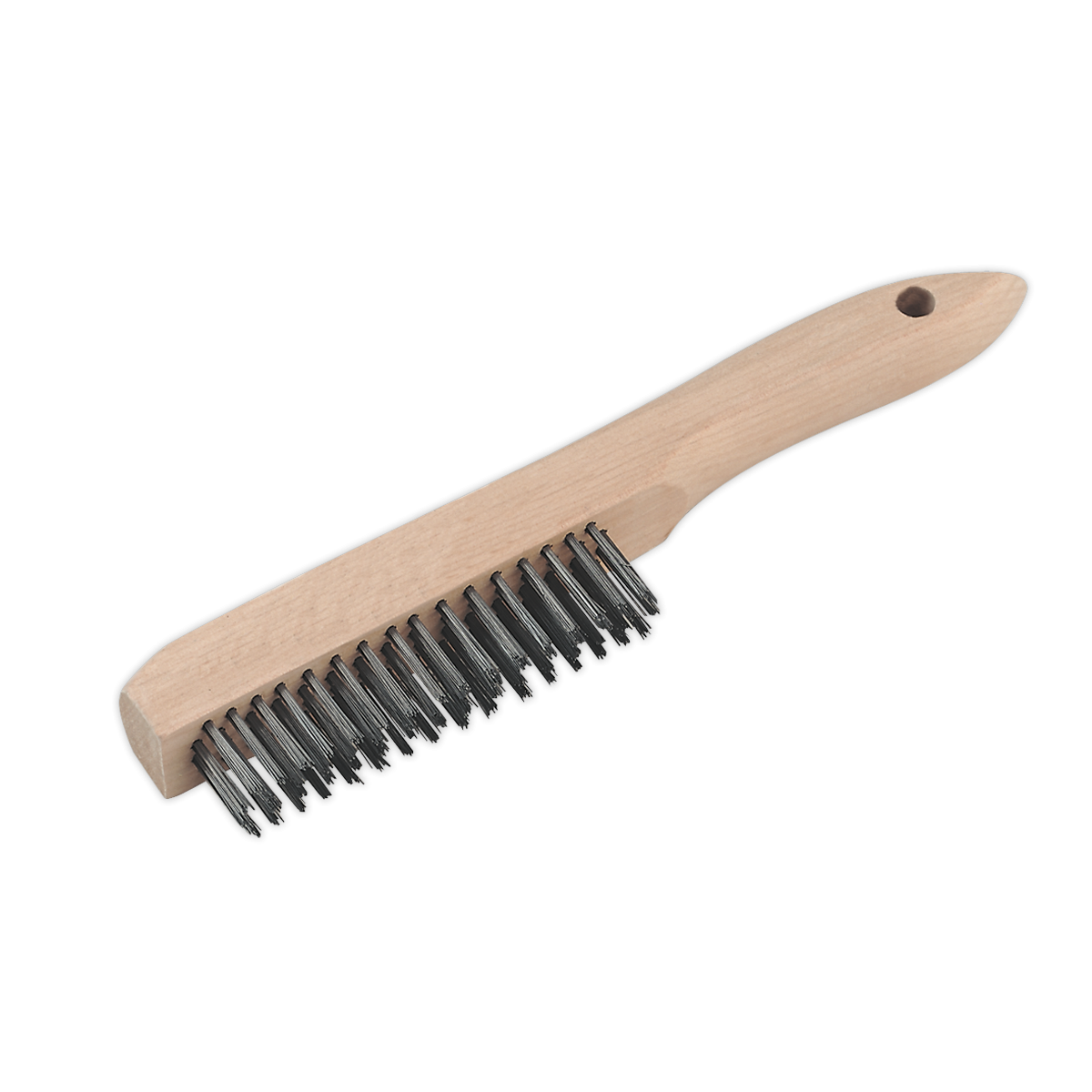Sealey MOTBKIT MOT Tool Board with Tools