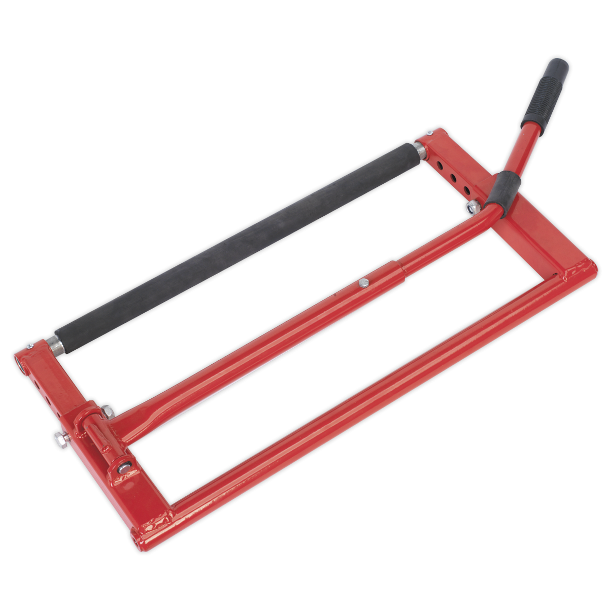 Sealey MPS2 Two Arm Centre Stand