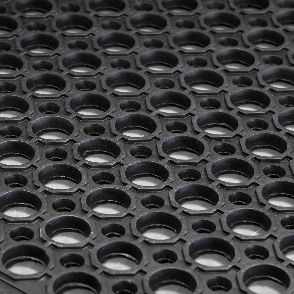 Sealey MRM0915 Anti-Fatigue Workshop Matting 1500 x 900mm