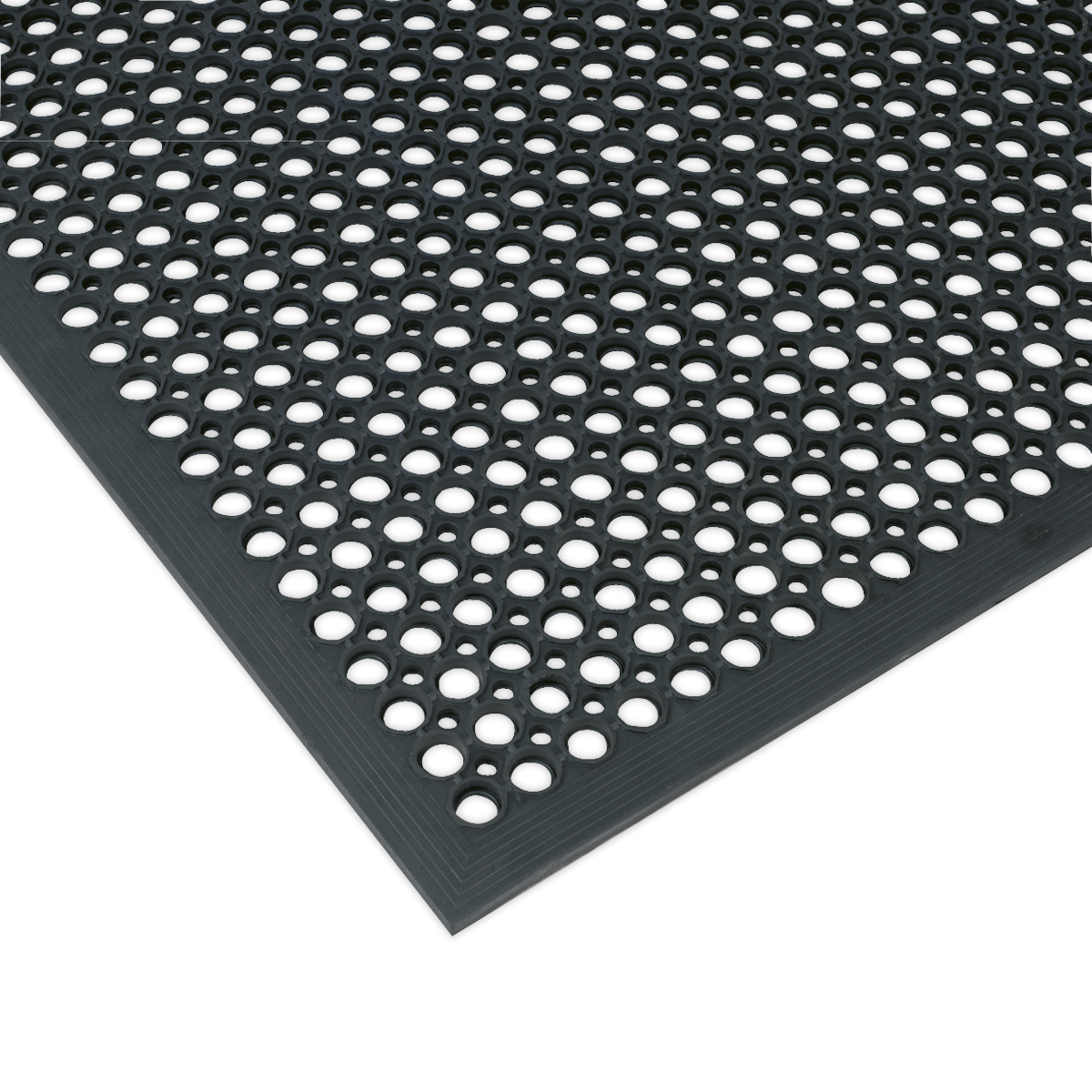 Sealey MRM0915 Anti-Fatigue Workshop Matting 1500 x 900mm