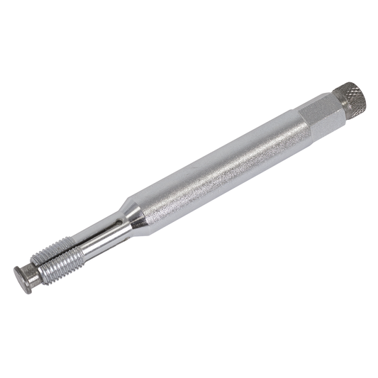 Sealey MS002 Reverse Action Spark Plug Thread Chaser 12mm