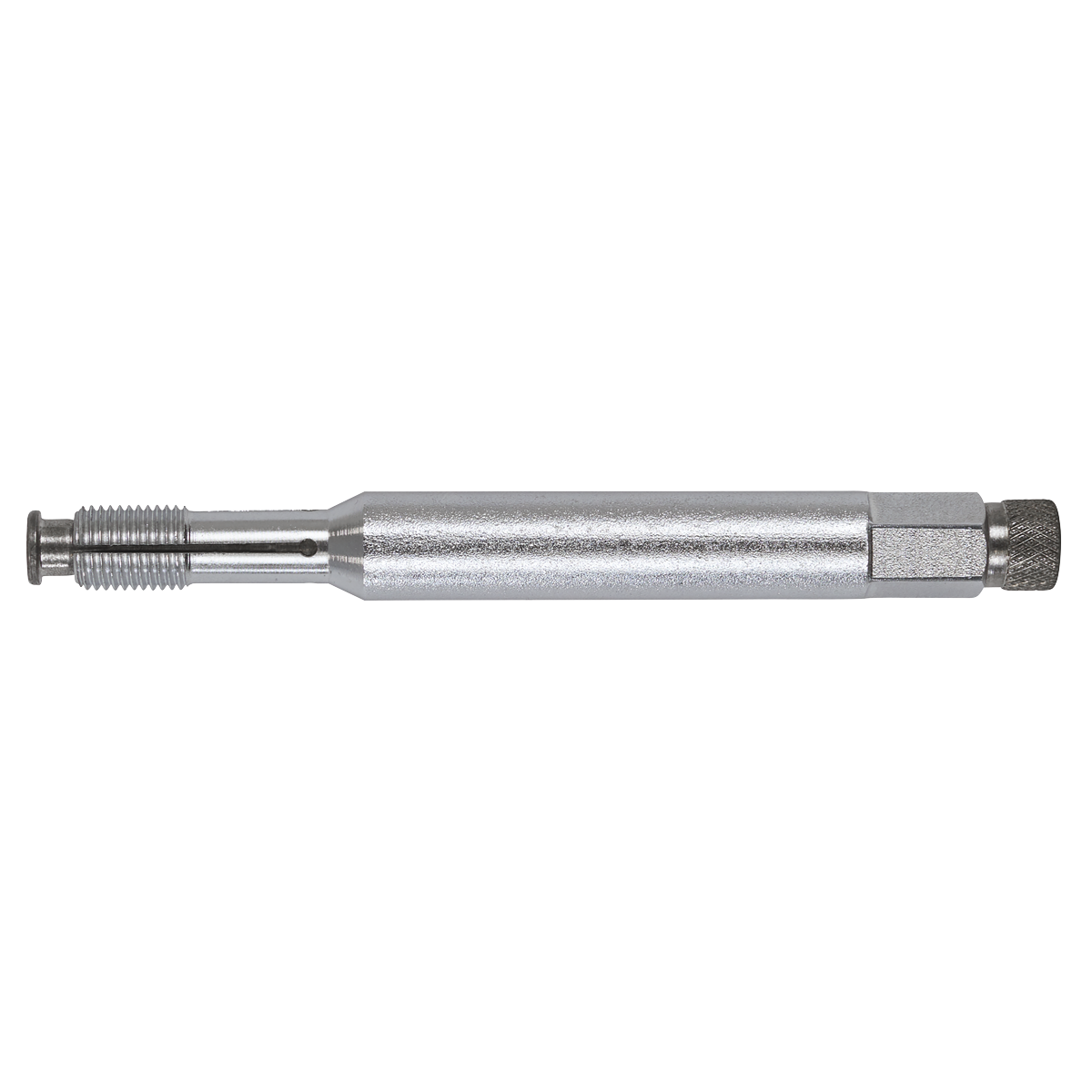 Sealey MS002 Reverse Action Spark Plug Thread Chaser 12mm