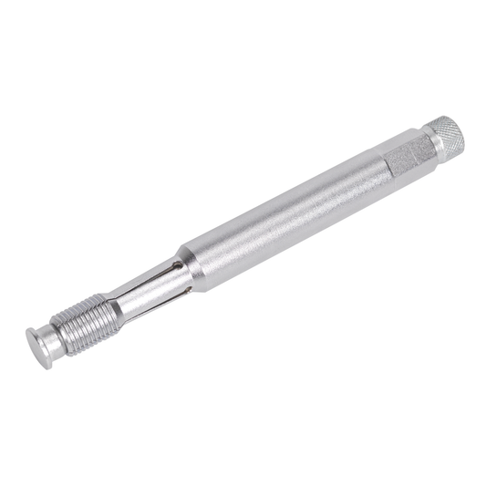 Sealey MS003 Reverse Action Spark Plug Thread Chaser 14mm