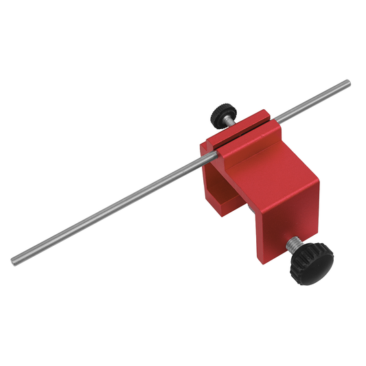 Sealey MS005 Motorcycle Chain Alignment Tool