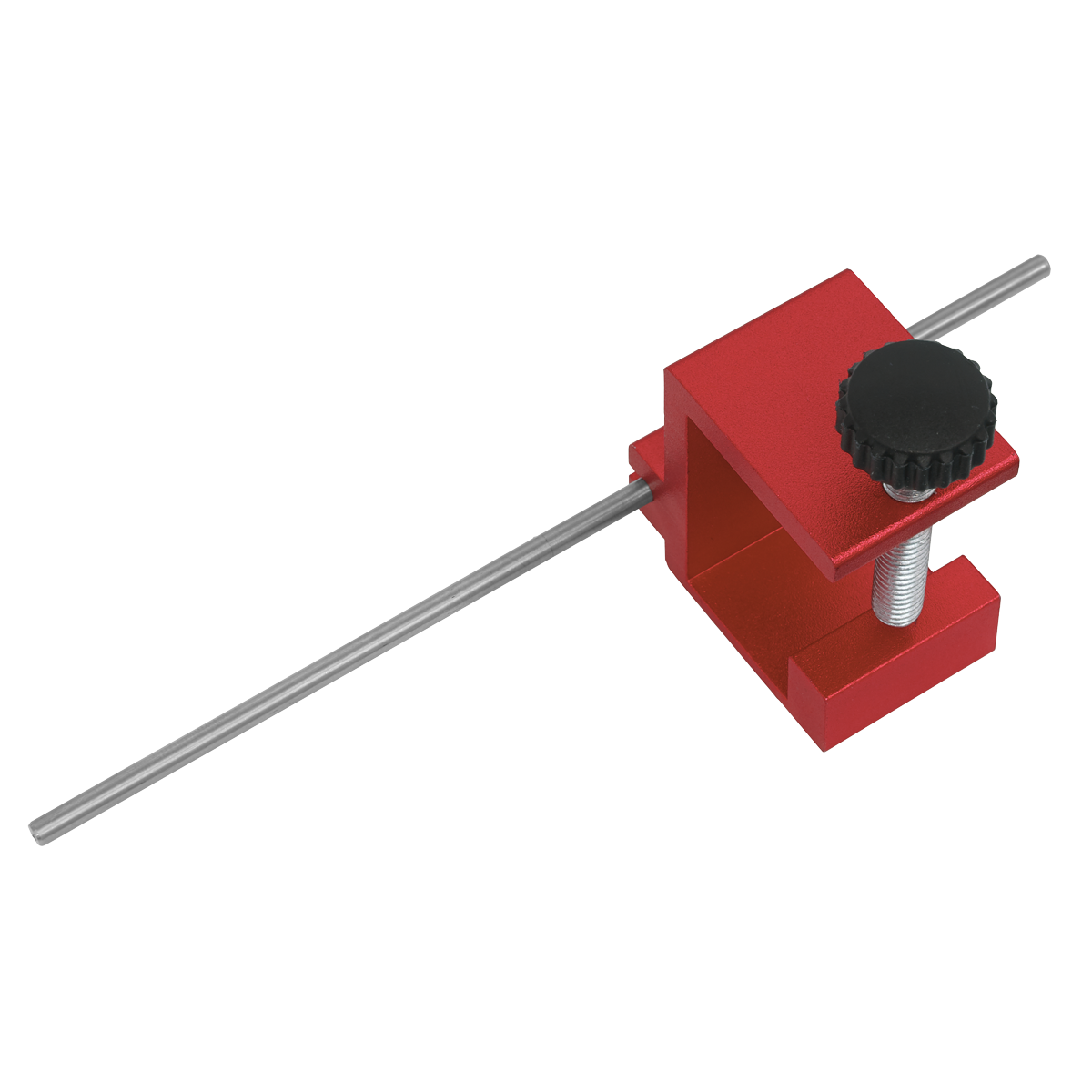 Sealey MS005 Motorcycle Chain Alignment Tool