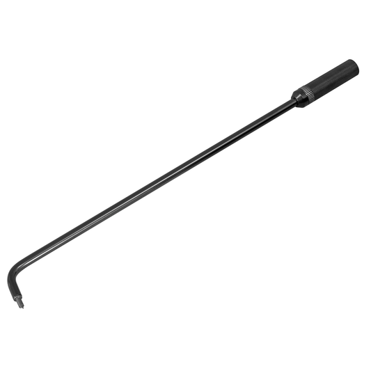 Sealey MS013 Pilot Screw Adjusting Tool