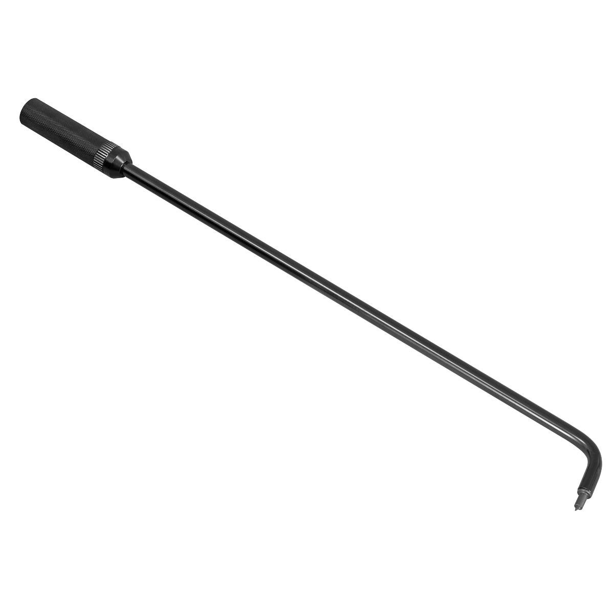 Sealey MS013 Pilot Screw Adjusting Tool