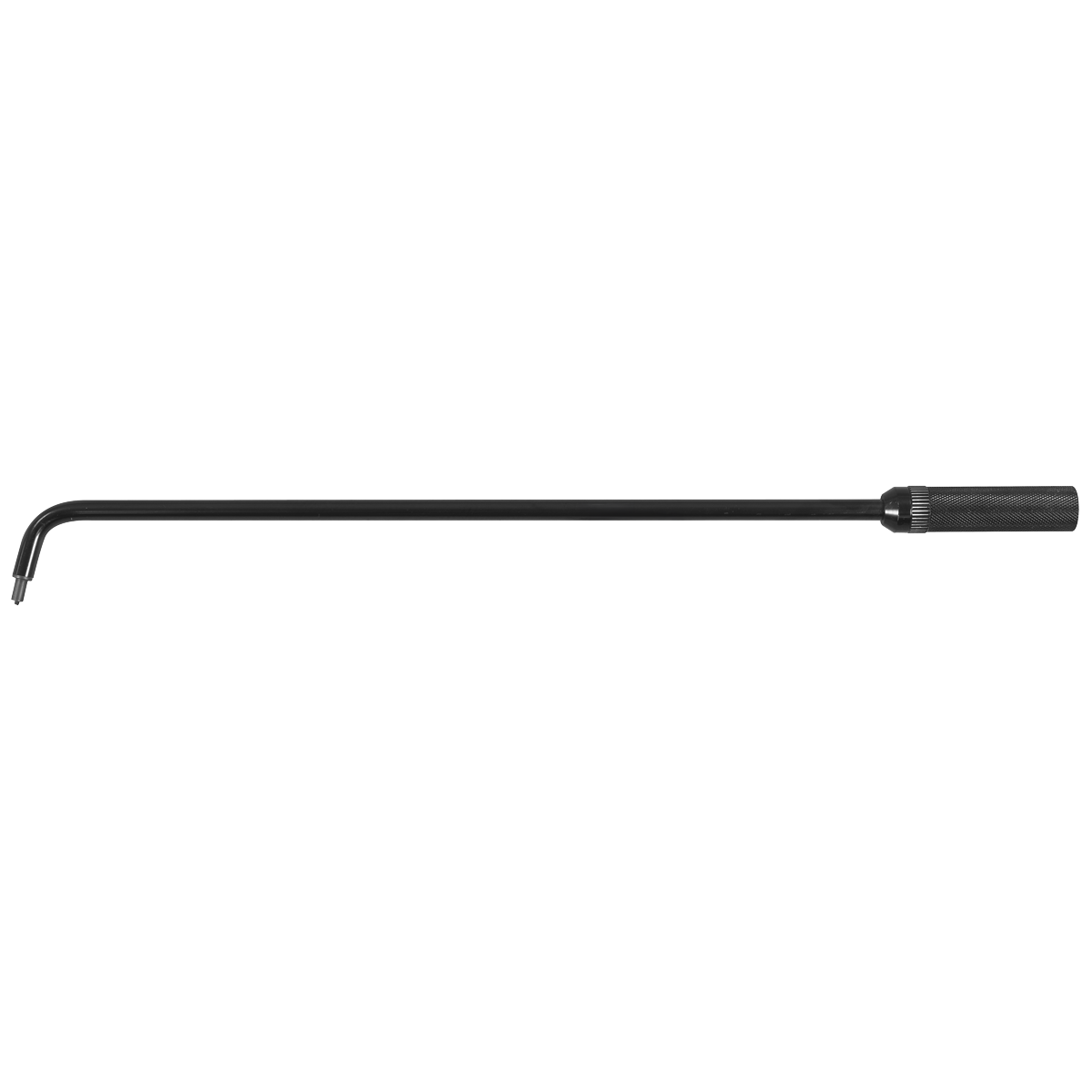 Sealey MS013 Pilot Screw Adjusting Tool