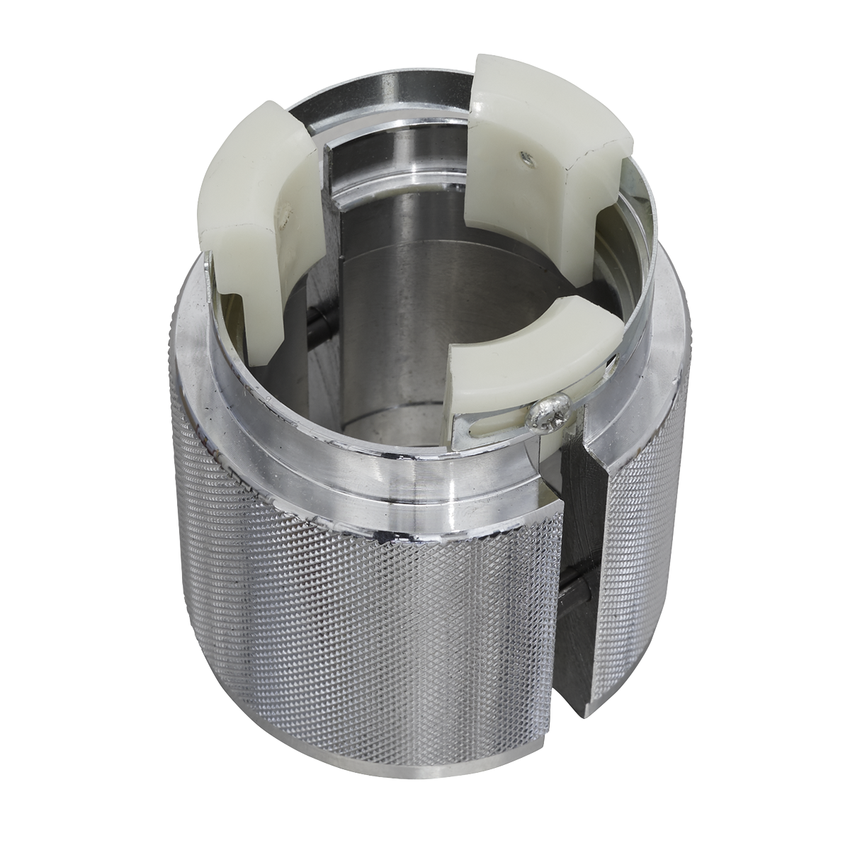 Sealey MS0161 Fork Seal Driver 45-54mm