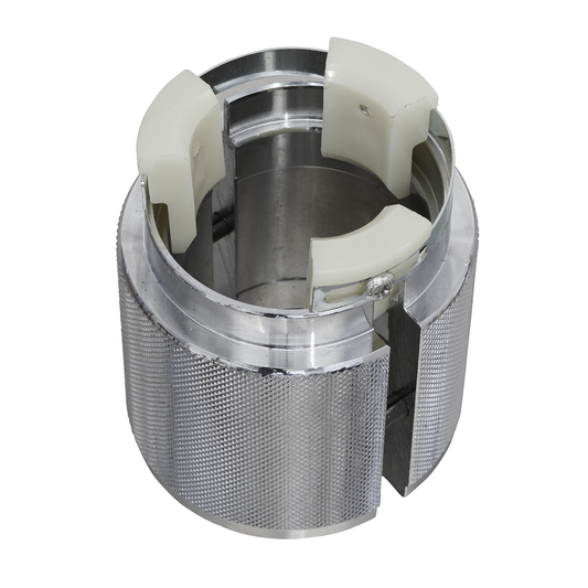 Sealey MS0161 Fork Seal Driver 45-54mm