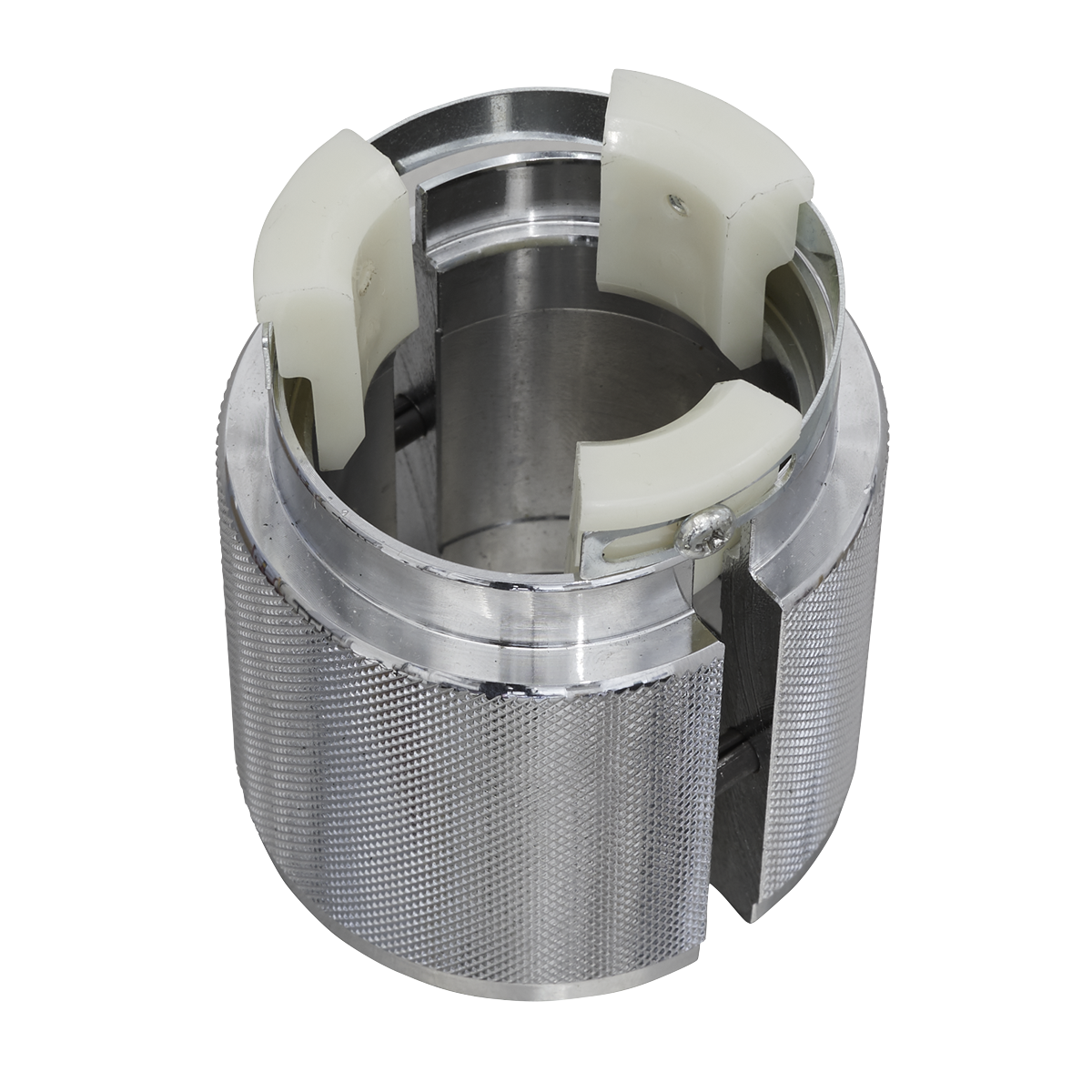 Sealey MS016 Fork Seal Driver 35-47mm