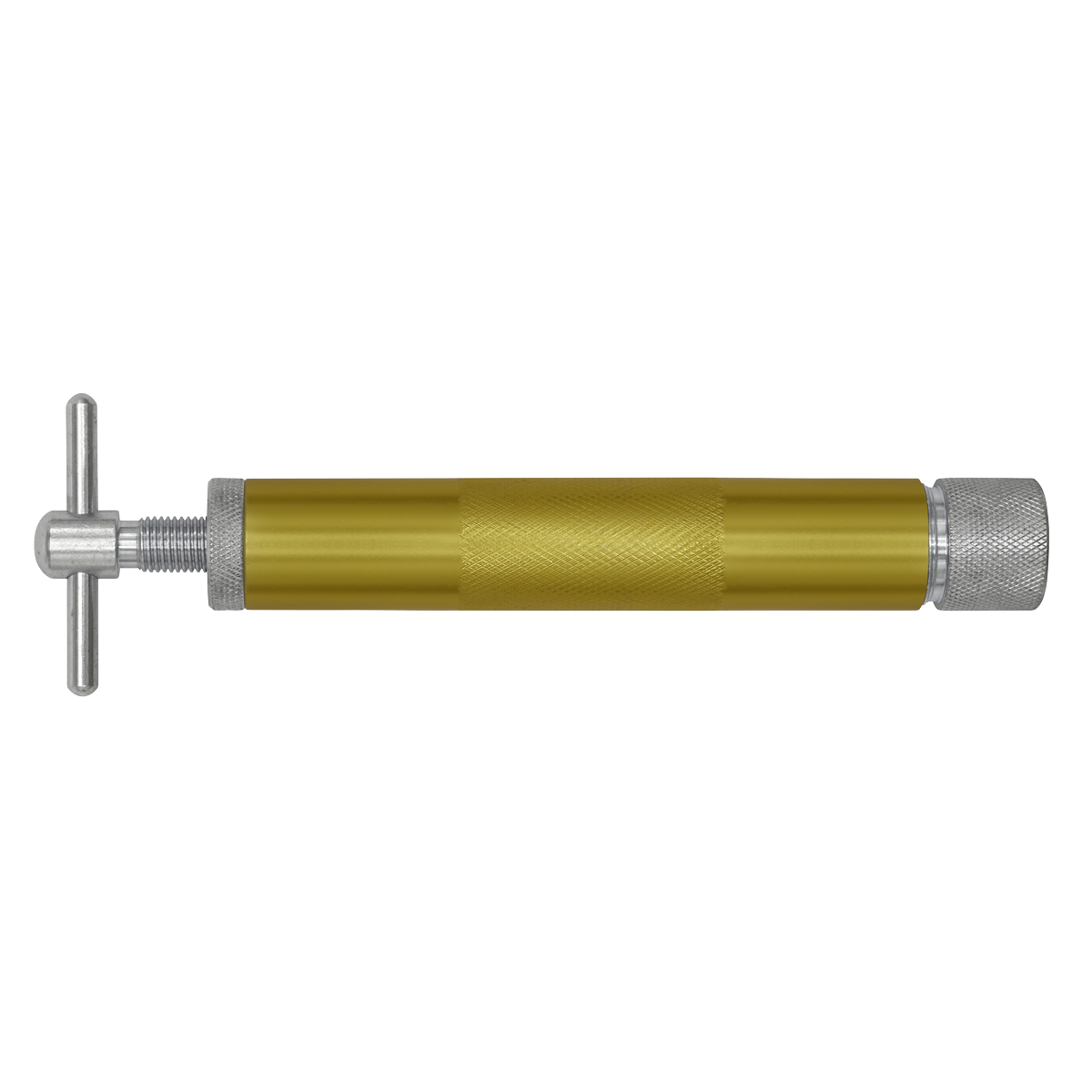 Sealey MS0381 Cable Oiler Hydraulic Type