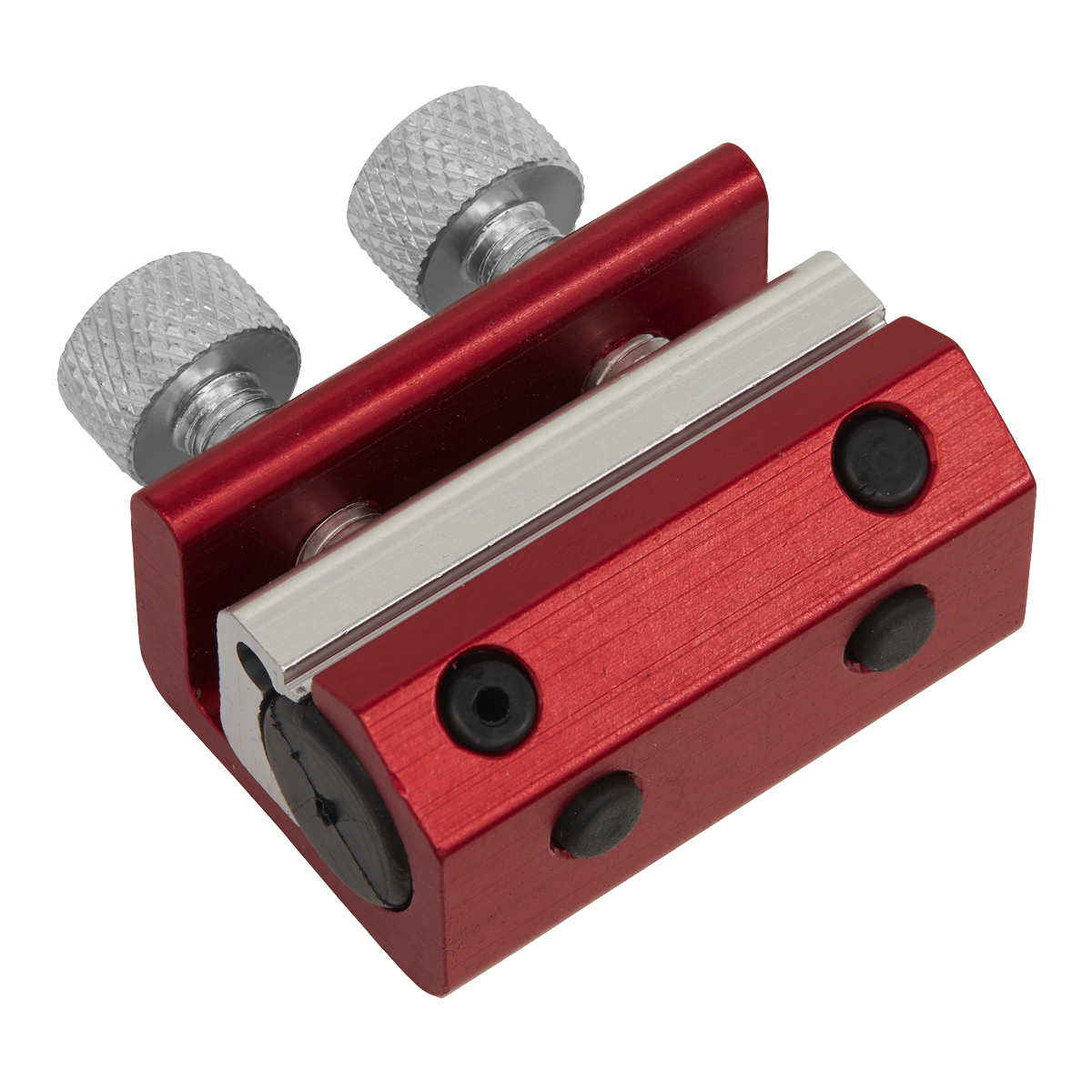 Sealey MS038 Motorcycle Twin-Clamp Cable Oiler