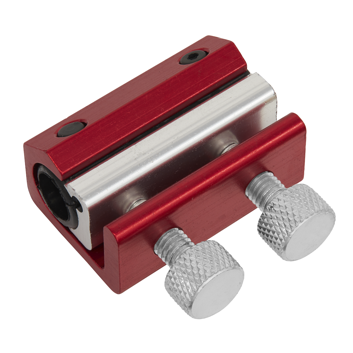 Sealey MS038 Motorcycle Twin-Clamp Cable Oiler